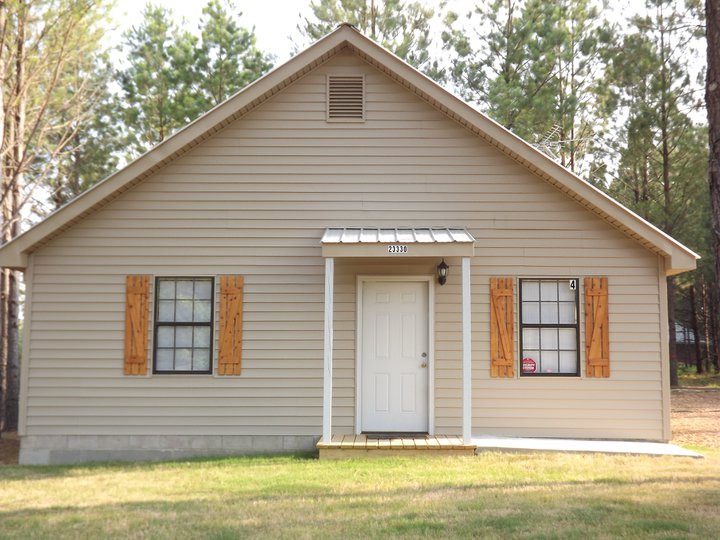 Cabins 662 801 5034 Exit 252 On I 55 Sardis Lake