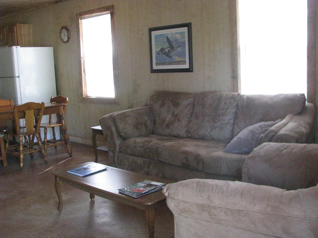 Cabins 662 801 5034 Exit 252 On I 55 Sardis Lake
